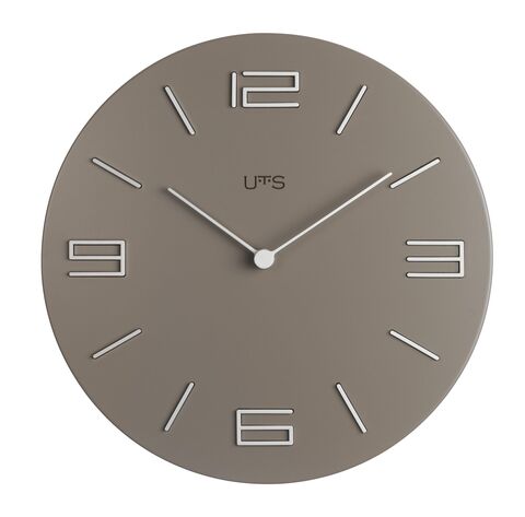 Часы настенные Tomas Stern 7307