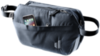 Картинка сумка кросс-боди Deuter Passway 4+1 Black - 3