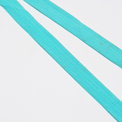 Резинки/Окантовочная/ML146 голубой