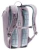 Картинка рюкзак городской Deuter Stepout 16 Lavender/Purple - 7