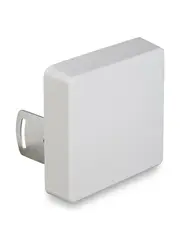 Усилитель антенна 2G/3G/4G/WiFi Kroks KAA15-1700/2700