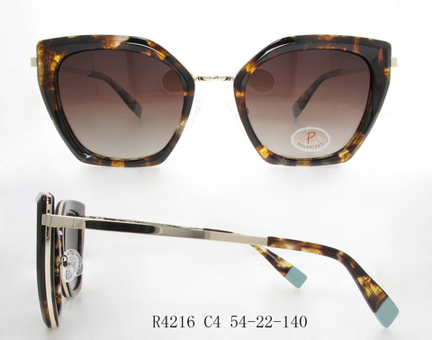R4216