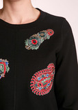 Фелпа ETRO