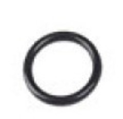 КОЛЬЦО ТРУБЫ СИСТЕМЫ ОХЛАЖДЕНИЯ (ВДОЛЬ БЛОКА) ACCENT DOHC, GETZ, RIO JB PH, DYG