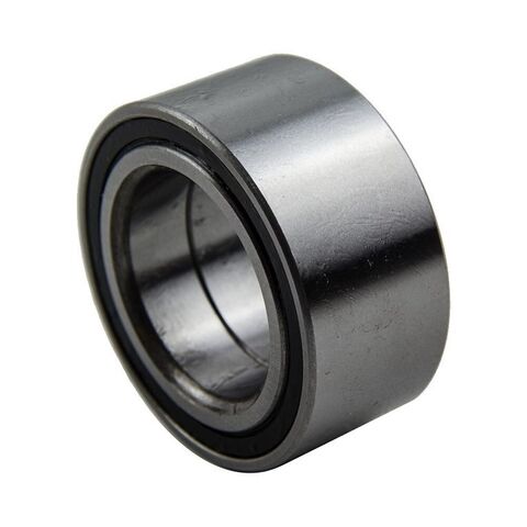 Подшипник Ступичный Bronco AT-06657-1 для Polaris (25-1628) (3514627, 3514699)