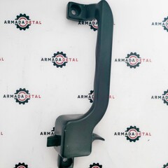 Ручка заднего стекла (левая) | 331/28233 | Аналог