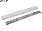 Ракель CCLEZ0205FC31 для SHARP MX-2600N/3100N (CET), CET7647