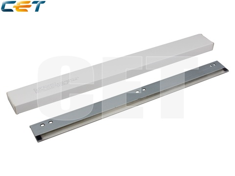 Ракель CCLEZ0205FC31 для SHARP MX-2600N/3100N (CET), CET7647