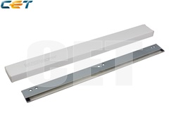 Ракель CCLEZ0205FC31 для SHARP MX-2600N/3100N (CET), CET7647