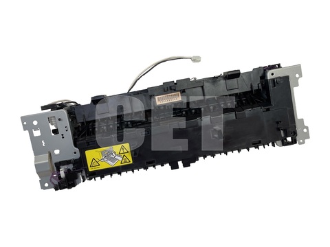 Фьюзер (печка) в сборе RM2-2504/RM2-1673 для HP Color LaserJet Pro M254/M281 (CET), (восст)