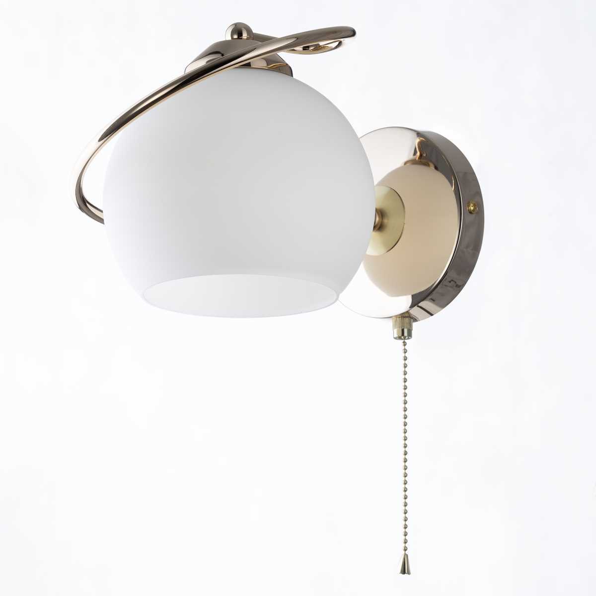 Бра Citilux Лайма CL155312