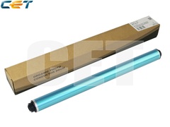 Барабан (Япония) для SAMSUNG MultiXpress SCX8230NA/8030ND/CLX9252NA/9352NA/9350ND (CET), CET6610