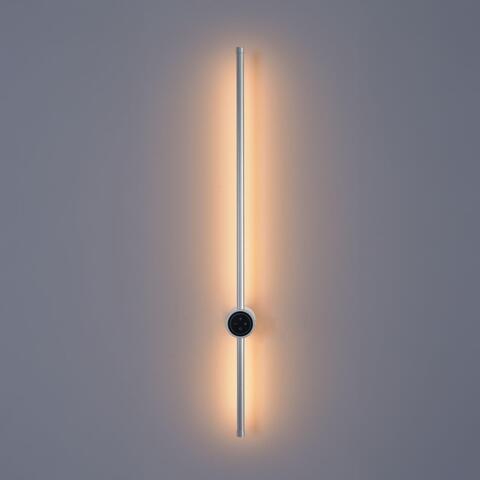 Настенный светодиодный светильник Lumion Bram 8310/14WL