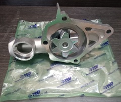 НАСОС ВОДЯНОЙ ACCENT, GETZ SOHC NAP