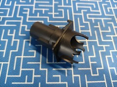 Вставка в ФС 30, 40, 50 (250шт.)