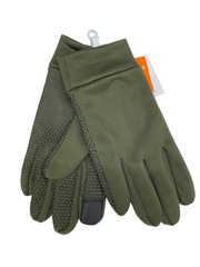 Перчатки. Мужские. Материал верха: Текстильные. Подклад: Флис. Сенсорные. Тактические. Для спорта, прогулок, отдыха. 12 шт в упаковке, разные цвета.