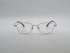 Изг. оправы Venotti 86151 C2