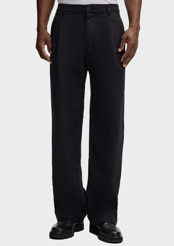 Брюки-чинос Strellson Ludo-W