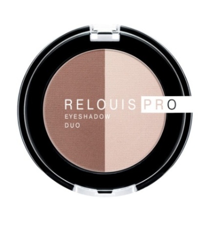 RELOUIS Тени