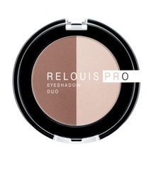 RELOUIS Тени 