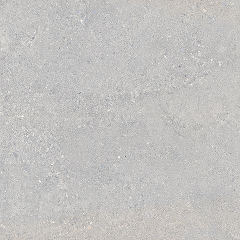 Staro Rizzi Saturn Grey Matt 60x60