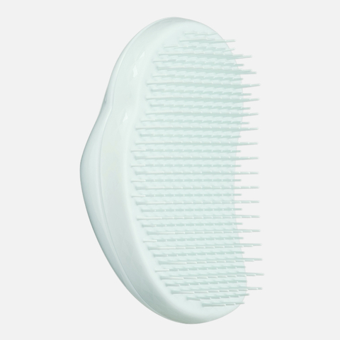 TANGLE TEEZER Расческа The Original Ice Blue