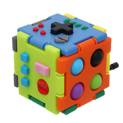 Игрушка антистресс-сюрприз