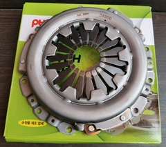 КОРЗИНА СЦЕПЛЕНИЯ AVEO 1,2 SOHC, MATIZ 1.0 PHC VALEO 184мм 96343031/DWC-43/24866