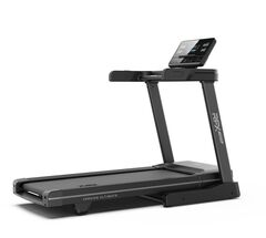 Беговая дорожка RFX T570