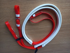 Повода из ПВХ