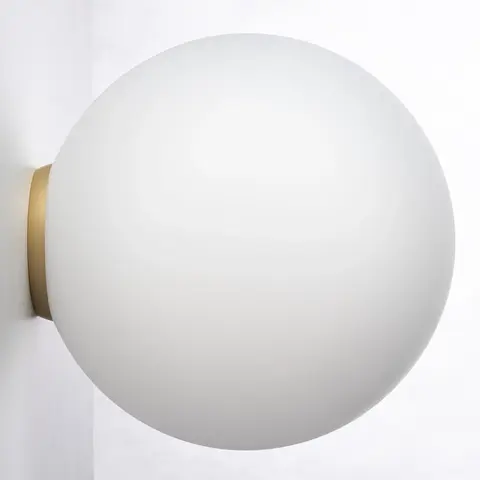 Потолочный светильник Citilux Ron CL941D25B2