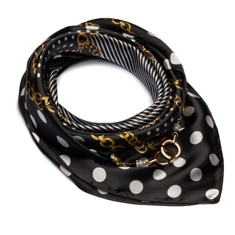 Косынка 002255_03c