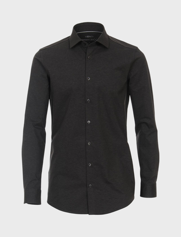 Сорочка VENTI Body Fit (64)