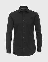 Сорочка VENTI Body Fit (64)