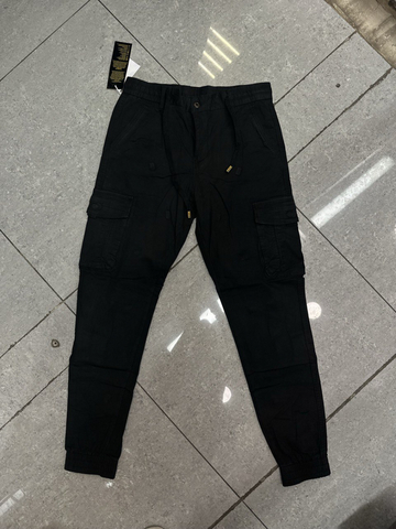 Джинсы Aigula 661557blZIMA