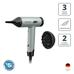 Фен для волос Rowenta Tiny HY7120E0