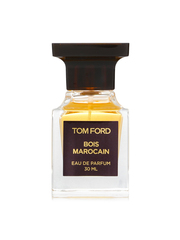 TOM FORD Private Blend Bois Marocain unisex 30ml edp