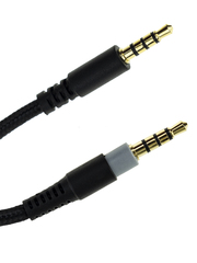 Кабель для наушников Kingston Hyperx Cloud Alpha