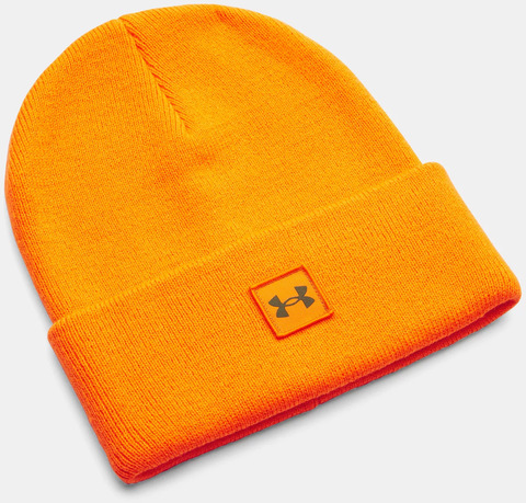 Картинка шапка Under Armour 1373155 793 - 1