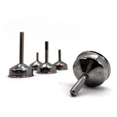 Бутылочки для поения животных