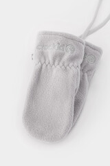 варежки  для мальчика  ФЛ 10000/25/56 ГР