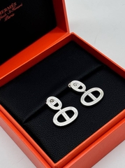 16734-sergi-pusety-farandol-iz-ne-rodirovannogo-serebra