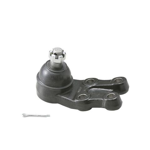 Опора шаровая CTR CB0181 (CBKH-16)