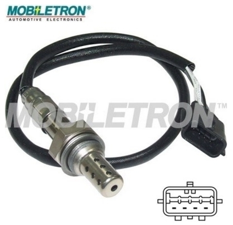 Кислородный датчик MOBILETRON OS-B4186P
