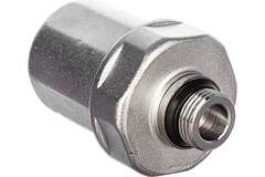 Компенсатор гидроудара FAR 1/2