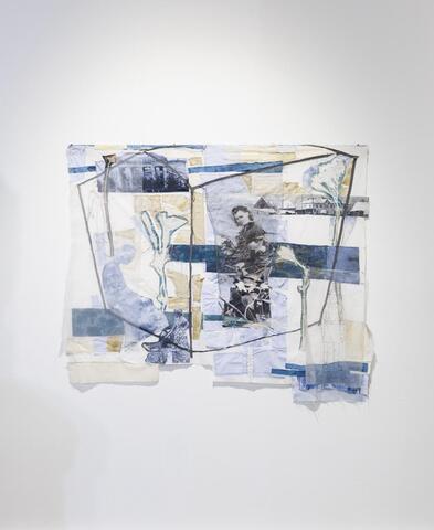 Из серии «Лучезарный город» Из серии «Лучезарный город»