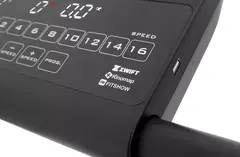 Беговая дорожка Aura Labs Stellaris