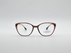 Изг. оправы PARADISE 41092 C5