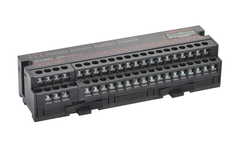 Mitsubishi Electric AJ65SBTB1-32Т