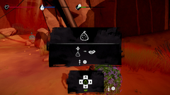 I Mother (для ПК, цифровой код доступа)